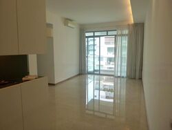 Carabelle (D5), Condominium #570148851